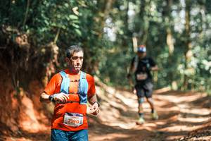 BIB: 
                            <button type="button" onclick="openModal(25338211)" class="btn btn-primary btn-sm float-right btn-popup" data-toggle="modal" data-target=".modal-high-quality">
                        <i class="fas fa-shopping-cart"></i> Add to Cart
                    </button>
                                            <button type="button" onclick="isThisMe(25338211, true)" class="btn btn-success btn-sm float-right btn-popup btn-isme hidden" data-toggle="tooltip" data-placement="bottom" title="นี่คือรูปของคุณใช่ไหม คลิกที่นี่เพื่อเอาเข้าอัลบั้ม">
                        <i class="fas fa-plus"></i> Add to album
                    </button>
                    <button type="button" onclick="isThisMe(25338211, false)" class="btn btn-warning btn-sm float-right btn-popup btn-isnotme hidden">
                        <i class="fas fa-ban"></i> Remove from album
                    </button>